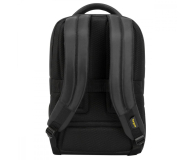 Targus City Gear 17.3" - 541342 - zdjęcie 3